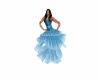 Bia  lindo vestido