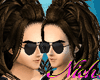 [N]*Br*Moomoon Hair M