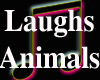 # lols animals sounds 30