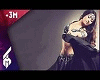 arabic-trap-
