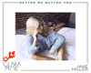 BETTER ME BETTER YOU