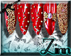 â© Ms Rouge Nails