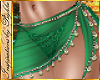 I~Sarong RL*Green