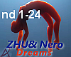 ZHU & Nero - Dreams