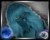 Fen-Ti C3 V2 Hair