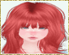 Kawaii Red