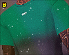 𝖇 OFF 2-TONE 2/2