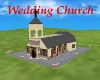 (1M)1Wedding Church