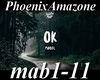 [Mix]Mabel: Ok