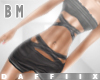 D~Olsen dress BM