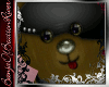 [B]Rubber~Teddyman[Brow]