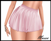 [GA]Pleated Skirt