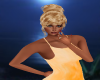 Bebu Blonde 3