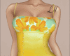 LH Cielo Yellow