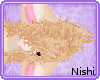 [Nish] Niah Hair M 7