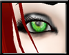 [A] Bloodrayne - Eyes