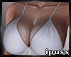 !iP Bratty Corset Top