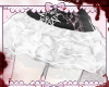 ♡ lolita white ♡