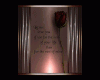 Club Love You Romantique