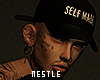 Trust N0'1