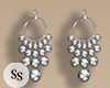 S-Esme Set Silver