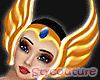 SHE-RA OUTFIT BUNDLE