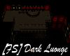 [FS] Dark Lounge w/FP