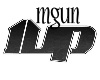 Machine Gun-1UP (1