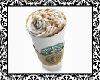 Starbucks Latte