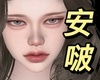 ab.兔🐇-v1