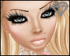 (Ð) Prissy