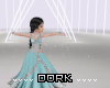 lJl Belly Dance BD01-04