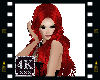 4K .:Hadrea Red:.