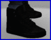 𝓼e|HarveyKicks