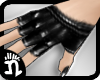 (n)LN Gloves
