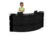 {XTN}security desk1