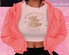 𝒊.Taylor Swift Hoodie
