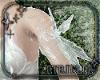 Wind Fairy Arm Addon v1