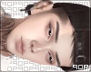 ✧. +cap