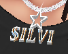 Chain SILVI