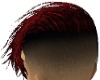 red Hair