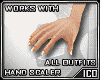 HotDesigns4u_Outfit_24