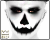 💀 HALLOWEEN SKIN