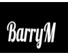 barry necklace