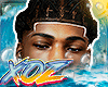 xOz Naeem Dreadlox '25