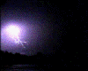 Storm-01-june lightning