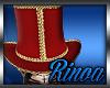 Circus Hat