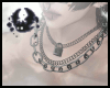 !链 chainsss v2