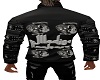 chaqueta medina azahara