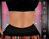 :E! African Cloth | Xxl